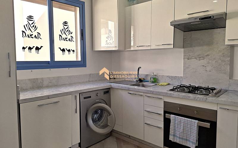 Appt 2ch_vue mer_sidi magdoul (10)